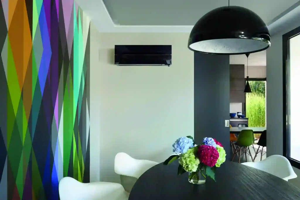 Afbeelding zonder ALT