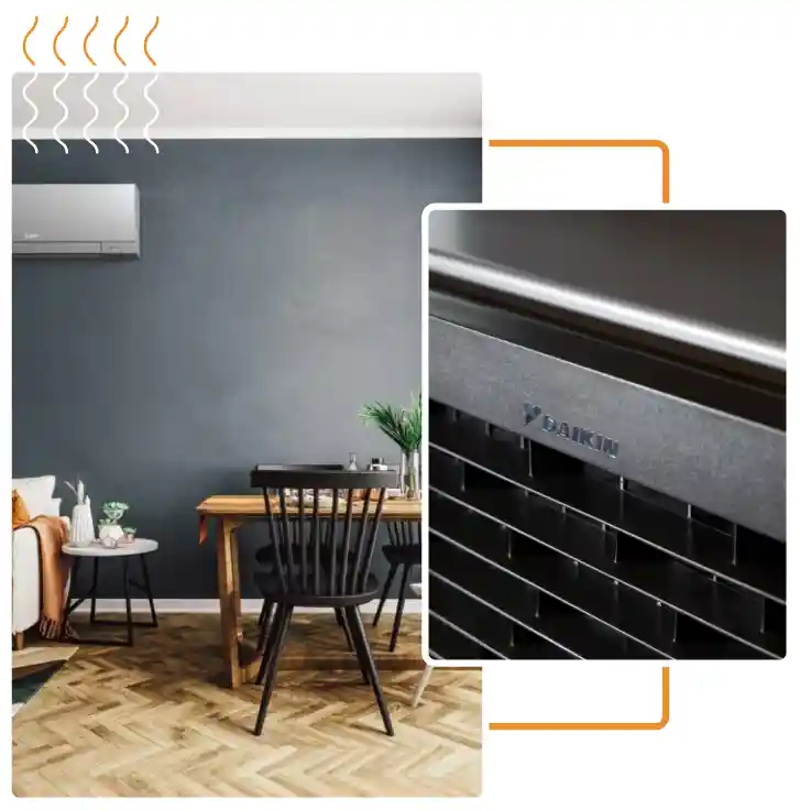 Afbeelding zonder ALT