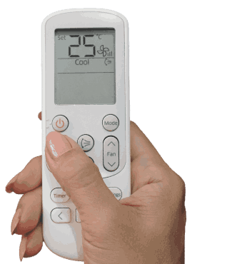 Afbeelding zonder ALT